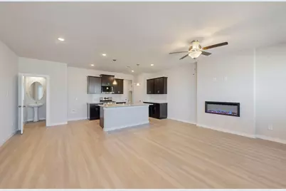 1520 Starlight Trail, Mesquite, TX 75181 - Photo 3