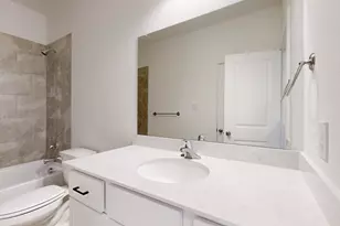 1520 Starlight Trl, Mesquite, TX 75181 - Photo 13