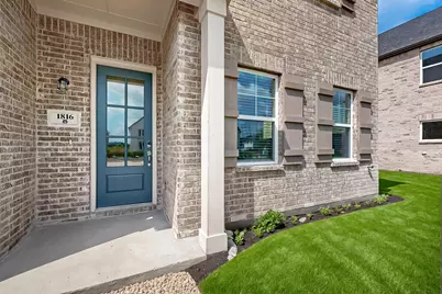 1520 Starlight Trail, Mesquite, TX 75181 - Photo 21