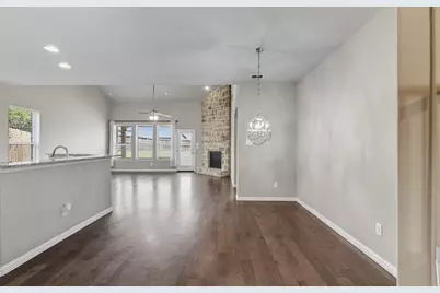 2509 Castle Creek Drive, Little Elm, TX 75068 - Photo 5