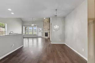 2509 Castle Creek Dr, Little Elm, TX 75068 - Photo 5