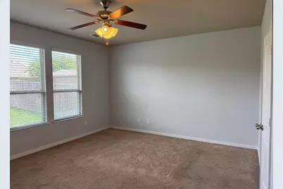 2509 Castle Creek Drive, Little Elm, TX 75068 - Photo 13
