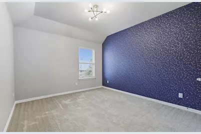 2509 Castle Creek Drive, Little Elm, TX 75068 - Photo 23