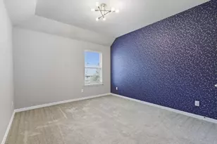 2509 Castle Creek Dr, Little Elm, TX 75068 - Photo 23