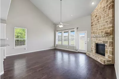 2509 Castle Creek Drive, Little Elm, TX 75068 - Photo 7