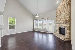 2509 Castle Creek Dr, Little Elm, TX 75068 - Photo 7
