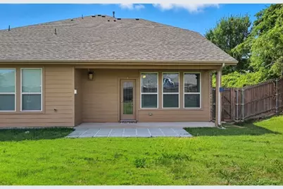2509 Castle Creek Drive, Little Elm, TX 75068 - Photo 25