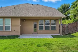 2509 Castle Creek Dr, Little Elm, TX 75068 - Photo 25