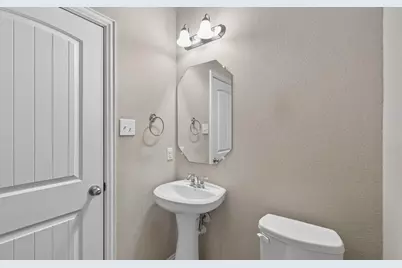 2509 Castle Creek Drive, Little Elm, TX 75068 - Photo 19