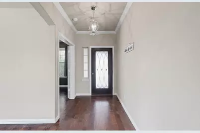 2509 Castle Creek Drive, Little Elm, TX 75068 - Photo 3