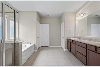 2509 Castle Creek Drive, Little Elm, TX 75068 - Photo 17