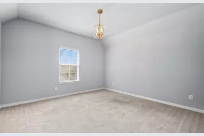2509 Castle Creek Drive, Little Elm, TX 75068 - Photo 21