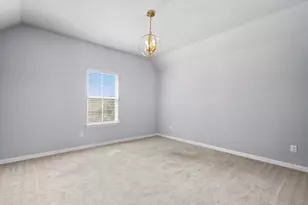 2509 Castle Creek Dr, Little Elm, TX 75068 - Photo 21