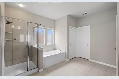 2509 Castle Creek Drive, Little Elm, TX 75068 - Photo 15