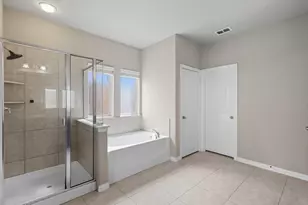 2509 Castle Creek Dr, Little Elm, TX 75068 - Photo 15