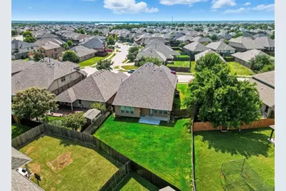 2509 Castle Creek Drive, Little Elm, TX 75068 - Photo 27