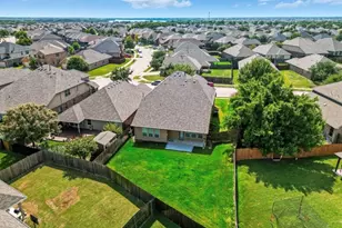2509 Castle Creek Dr, Little Elm, TX 75068 - Photo 27
