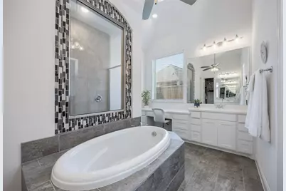 2405 Capitol Place, Melissa, TX 75454 - Photo 29