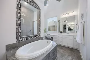 2405 Capitol Pl, Melissa, TX 75454 - Photo 29