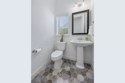2405 Capitol Place, Melissa, TX 75454 - Photo 37