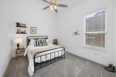 2405 Capitol Place, Melissa, TX 75454 - Photo 23