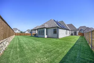 2405 Capitol Pl, Melissa, TX 75454 - Photo 35