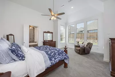 2405 Capitol Place, Melissa, TX 75454 - Photo 25