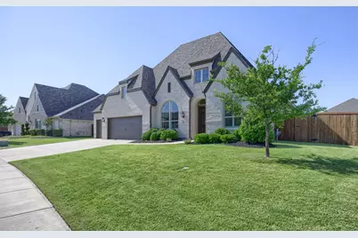 2405 Capitol Place, Melissa, TX 75454 - Photo 3