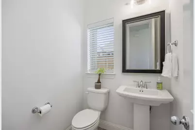 2405 Capitol Place, Melissa, TX 75454 - Photo 25