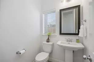 2405 Capitol Pl, Melissa, TX 75454 - Photo 25