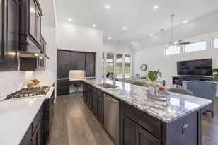 2405 Capitol Pl, Melissa, TX 75454 - Photo 17