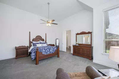 2405 Capitol Place, Melissa, TX 75454 - Photo 27