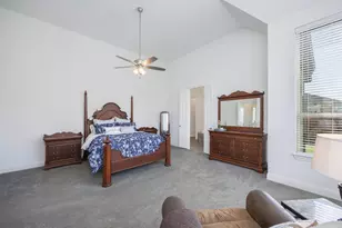 2405 Capitol Pl, Melissa, TX 75454 - Photo 27
