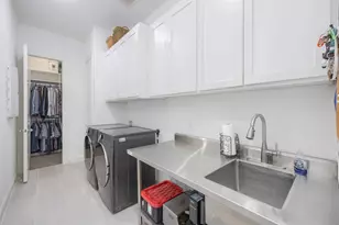 2405 Capitol Pl, Melissa, TX 75454 - Photo 21