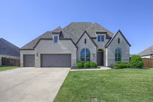 2405 Capitol Pl, Melissa, TX 75454 - Photo 1