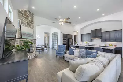 2405 Capitol Place, Melissa, TX 75454 - Photo 13