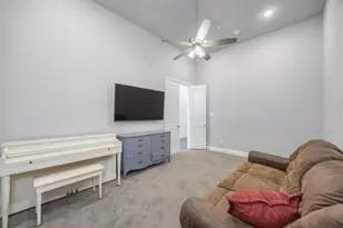 2405 Capitol Pl, Melissa, TX 75454 - Photo 9
