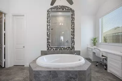 2405 Capitol Place, Melissa, TX 75454 - Photo 27