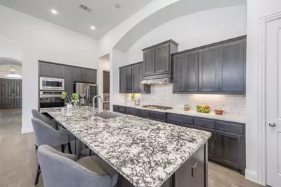 2405 Capitol Place, Melissa, TX 75454 - Photo 15