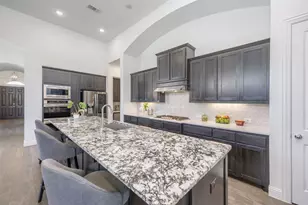 2405 Capitol Pl, Melissa, TX 75454 - Photo 15