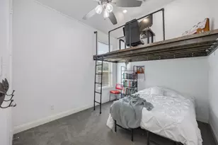2405 Capitol Pl, Melissa, TX 75454 - Photo 23