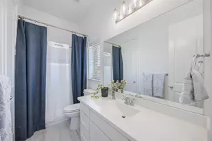 2405 Capitol Pl, Melissa, TX 75454 - Photo 7