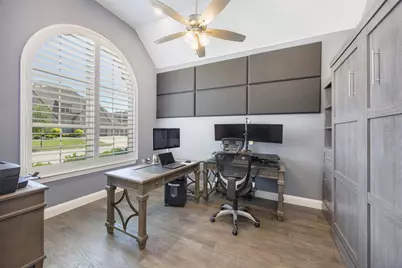 2405 Capitol Place, Melissa, TX 75454 - Photo 5
