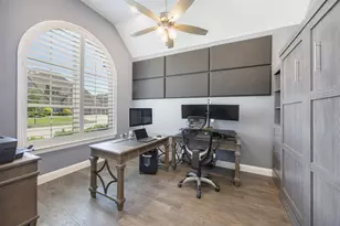 2405 Capitol Pl, Melissa, TX 75454 - Photo 5