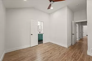 7103 Blythdale Dr, Dallas, TX 75248 - Photo 25