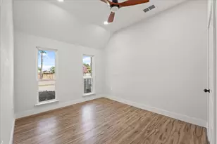 7103 Blythdale Dr, Dallas, TX 75248 - Photo 27