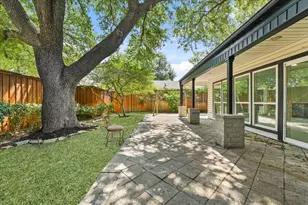 7103 Blythdale Dr, Dallas, TX 75248 - Photo 31