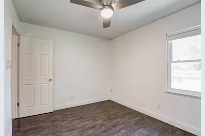 500 Moss Hill Lane, Euless, TX 76039 - Photo 15
