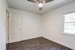 500 Moss Hill Ln, Euless, TX 76039 - Photo 15