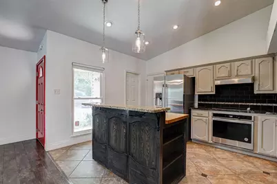 500 Moss Hill Lane, Euless, TX 76039 - Photo 7